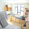 Отель Hostal Vivir Bonito - Hostel, фото 33