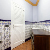 Отель Home2Book Luxury El Helecho del Teide, Private Pool, фото 1