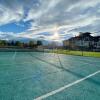 Sports