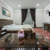 Отель Atlas Hotel, фото 9