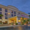 Отель Hampton Inn Palm Beach Gardens, фото 3