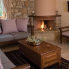 Отель Roes Suites, фото 6