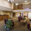 Отель Supertel Inn & Conference Center, фото 2