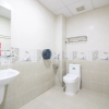 Отель RedDoorz Plus @ Nguyen Van Troi, фото 9