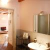 Отель Apartment via Maironi da Ponte, фото 9