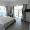 Отель Flat 2 Bedrooms 1 Bathroom - Karpathos, фото 1