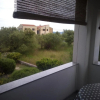 Отель Fuzu - SA3(2) in Bibinje, фото 20