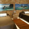 Отель Villa FranyMar, фото 14