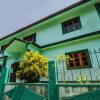 Отель OYO 23075 Home Elegant 3 BHK Villa Saligao, фото 22