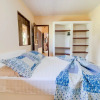 Отель IT13 Linda Casa 4 Suítes a 200m da Praia, фото 2