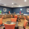 Отель Hampton Inn Houston/Humble-Airport Area, TX, фото 29
