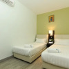 Отель Amigo Hotel, фото 5