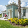 Отель Amazing house with private pool near Disney, фото 26