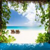 Отель Keyonna Beach Resort Antigua - All Inclusive, фото 15