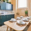 Отель Host Stay No 33, фото 13