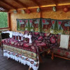 Отель Cabana Floare de Maramures, фото 8