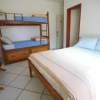 Отель Hostel Relicario Das Minas, фото 15