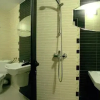 Отель Guesthouse Koliovata Kashta, фото 9