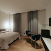 Отель Albergo Italia, фото 4