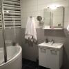 Отель City & Style Apartmani, фото 9