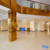 Отель Jinhao Hotel, фото 10