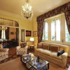 Отель Villa Belvedere, фото 1