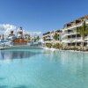 Отель Ocean Riviera Paradise All Inclusive, фото 27
