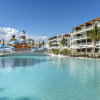 Отель Ocean Riviera Paradise All Inclusive, фото 26