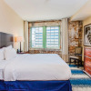 Отель The Mercantile Hotel New Orleans, фото 4