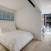 Отель Global Luxury Suites at Capitol Hill, фото 29