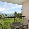 Отель Kihei Surfside, #608 1 Bedroom Condo by RedAwning, фото 8