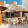 Отель Ocean Dream Cancun by GuruHotel, фото 32