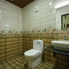 Отель OYO 16460 Serene Stay, фото 9