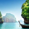 Отель Paradis Vert, фото 5
