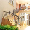 Отель Room in B&B - Have a Wonderful Stay in This Double Room Wail on Vacation in Kigali, фото 10