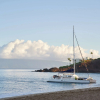 Отель Aston at The Whaler on Kaanapali Beach, фото 21