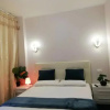 Отель Xixi B&B, фото 5