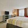 Отель Country Inn & Suites by Radisson, Charleston North, SC, фото 5