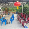 Отель Hengyang Nanyueshan Xiangyuan Manor, фото 9