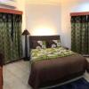 Отель Room2Stay, фото 8