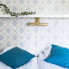 Отель Agda Lund Bed & Breakfast, фото 7