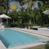 Отель Amazing Villa With Pool and Huge Lawn, фото 11
