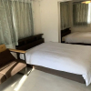 Отель Resortstay in American village, фото 7