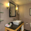 Отель Holiday Inn Boise Airport, an IHG Hotel, фото 8