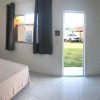 Отель Pousada Paraiso de Arempebe, фото 2