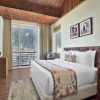 Отель Justa Grand View Resort & Spa, Manali, фото 27