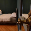 Отель Lovely 2 bedroom apartment in historic city center, фото 6