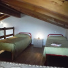 Отель Apartments Gravedona Panoramic, фото 5