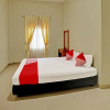 Отель OYO 3443 Rd Kost2, фото 4