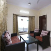 Отель OYO 10816 Home 2BHK Winged Villa Sattal, фото 7